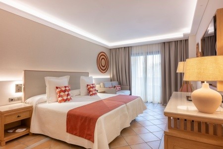 Gf Gran Costa Adeje - 192