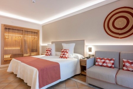 Gf Gran Costa Adeje - 193