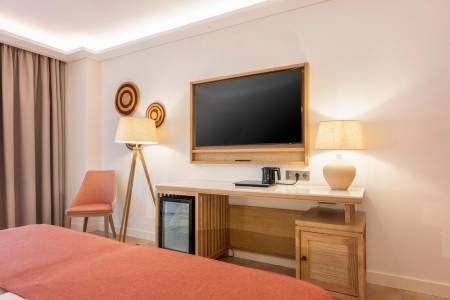 Gf Gran Costa Adeje - 194