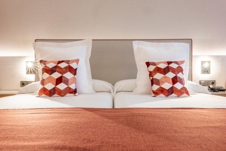 Gf Gran Costa Adeje - 195