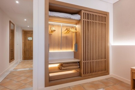 Gf Gran Costa Adeje - 196