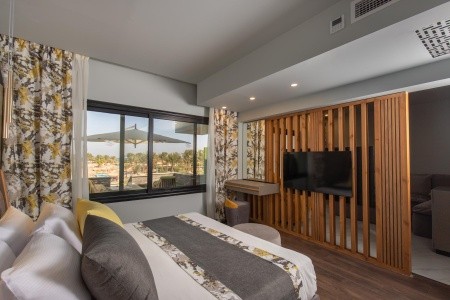 Long Beach Resort - 218