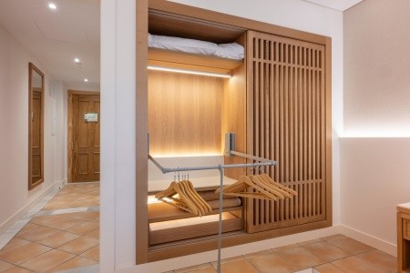 Gf Gran Costa Adeje - 197