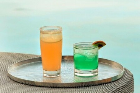 Mirabello Bay Luxury Resort (Ex. Wyndham Grand Crete Mirabello Bay) - 187