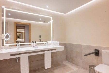 Gf Gran Costa Adeje - 198