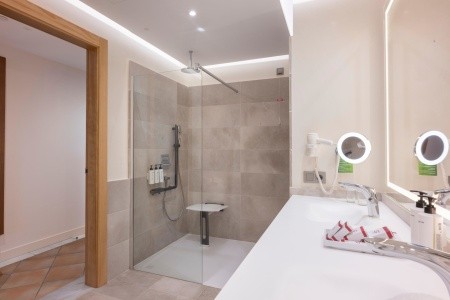 Gf Gran Costa Adeje - 199