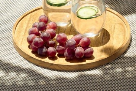 Mirabello Bay Luxury Resort (Ex. Wyndham Grand Crete Mirabello Bay) - 199