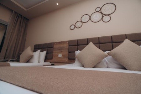 Long Beach Resort - 226