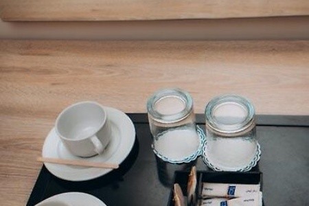 Long Beach Resort - 227