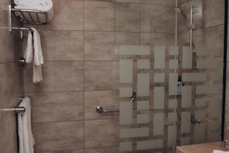 Long Beach Resort - 228