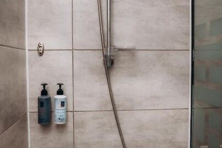 Long Beach Resort - 229