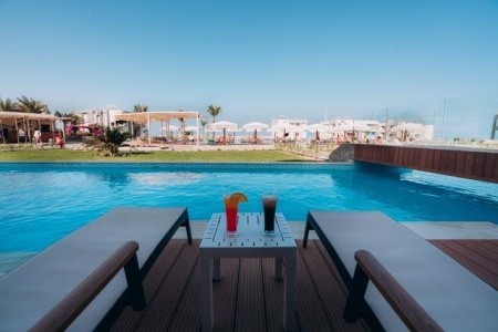 Long Beach Resort - 231