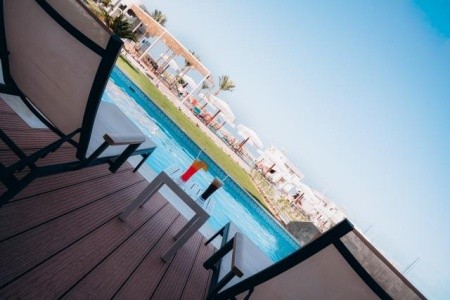 Long Beach Resort - 232