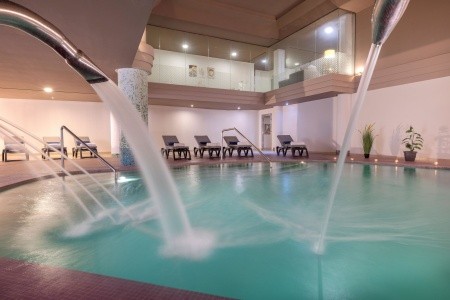 Aluasoul Costa Adeje - 113