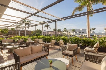 Aluasoul Costa Adeje - 114