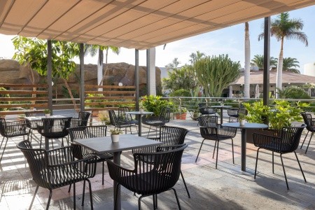 Aluasoul Costa Adeje - 115