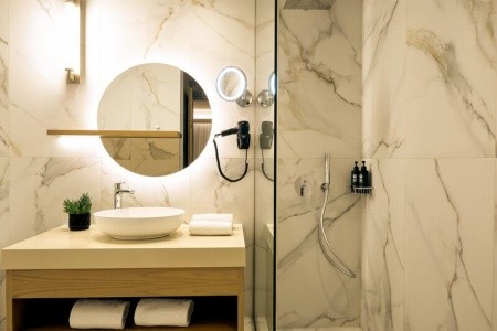 Mirabello Bay Luxury Resort (Ex. Wyndham Grand Crete Mirabello Bay) - 241