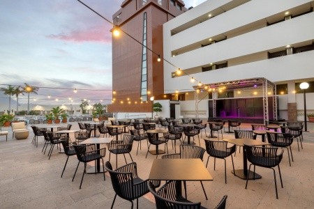 Aluasoul Costa Adeje - 117