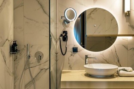 Mirabello Bay Luxury Resort (Ex. Wyndham Grand Crete Mirabello Bay) - 242