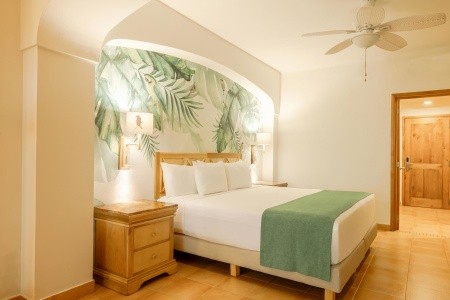 Iberostar Paraiso Lindo - 146