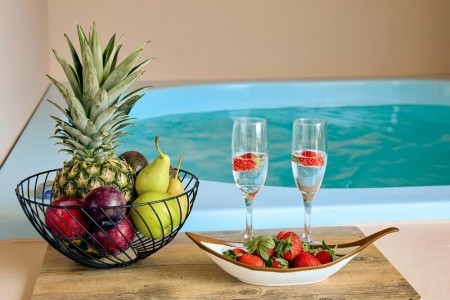 Mirabello Bay Luxury Resort (Ex. Wyndham Grand Crete Mirabello Bay) - 252