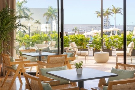 Aluasoul Costa Adeje - 126