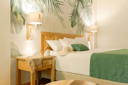 Iberostar Paraiso Lindo - 147