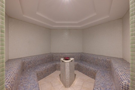 Aluasoul Costa Adeje - 127