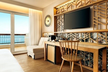 Mirabello Bay Luxury Resort (Ex. Wyndham Grand Crete Mirabello Bay) - 256