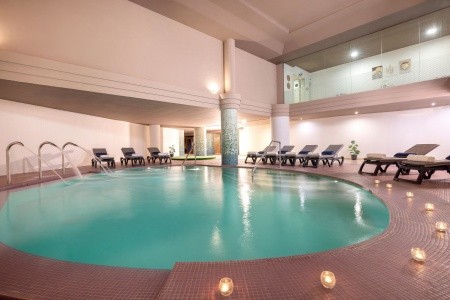 Aluasoul Costa Adeje - 129