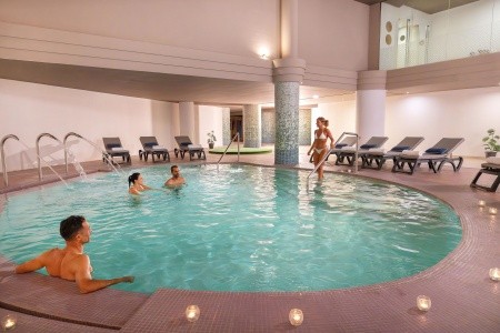 Aluasoul Costa Adeje - 131