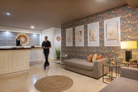 Aluasoul Costa Adeje - 135