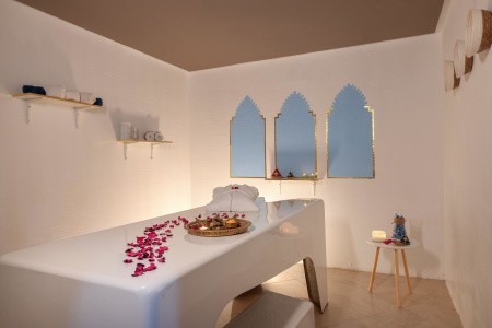 Aluasoul Costa Adeje - 137