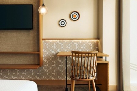 Mirabello Bay Luxury Resort (Ex. Wyndham Grand Crete Mirabello Bay) - 280