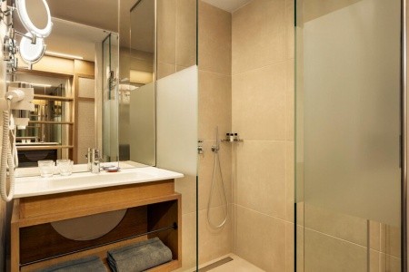 Mirabello Bay Luxury Resort (Ex. Wyndham Grand Crete Mirabello Bay) - 282