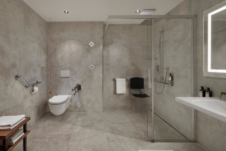 Schwarzer Adler - 11