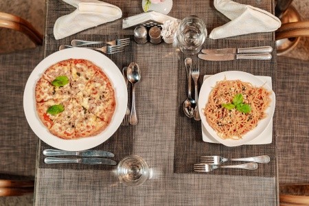 Egypt Hurghada Blend Club Aqua Resort (Ex.