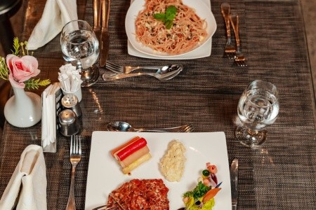 Egypt Hurghada Blend Club Aqua Resort (Ex.