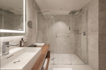 Schwarzer Adler - 15