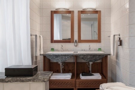 Schwarzer Adler - 16