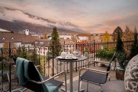 Schwarzer Adler - 22