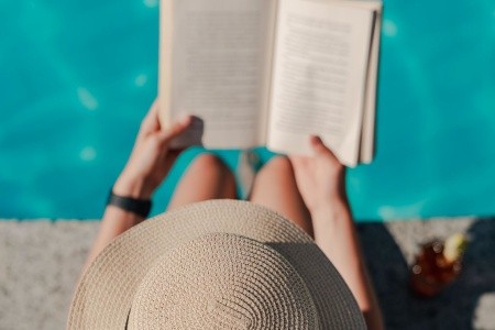 Egypt Hurghada Blend Club Aqua Resort (Ex.