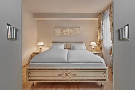 Schwarzer Adler - 24