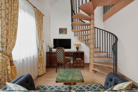 Schwarzer Adler - 28