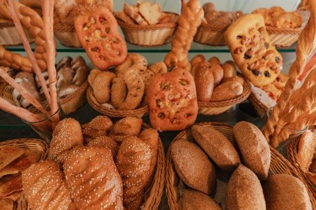 Egypt Hurghada Blend Club Aqua Resort (Ex.