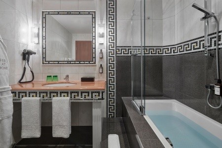 Schwarzer Adler - 30