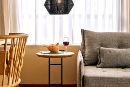 Mirabello Bay Luxury Resort (Ex. Wyndham Grand Crete Mirabello Bay) - 310