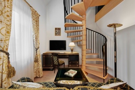 Schwarzer Adler - 32