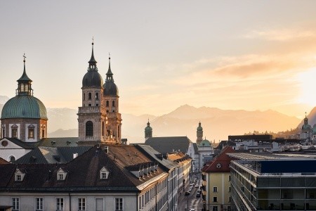 Schwarzer Adler - 38