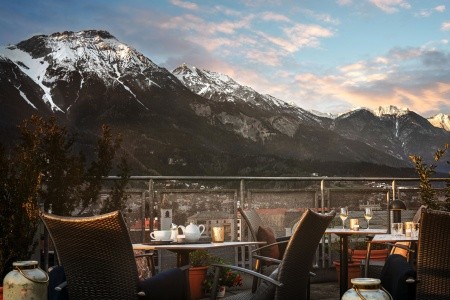 Schwarzer Adler - 41